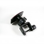 PANO360 3M / SUCTION COMBO MOUNT FOR PANORAMA S & X2